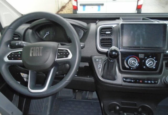 CI Kyros Evo Elegance DUO - Photo 11