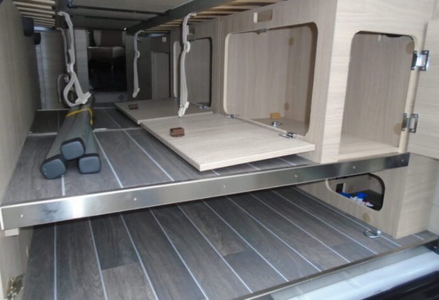 CI Kyros Evo Elegance DUO - Photo 12