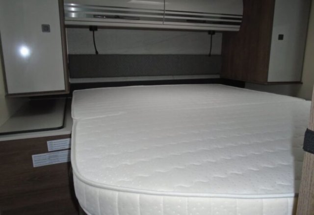 CI Magis 66 XT - Photo 10