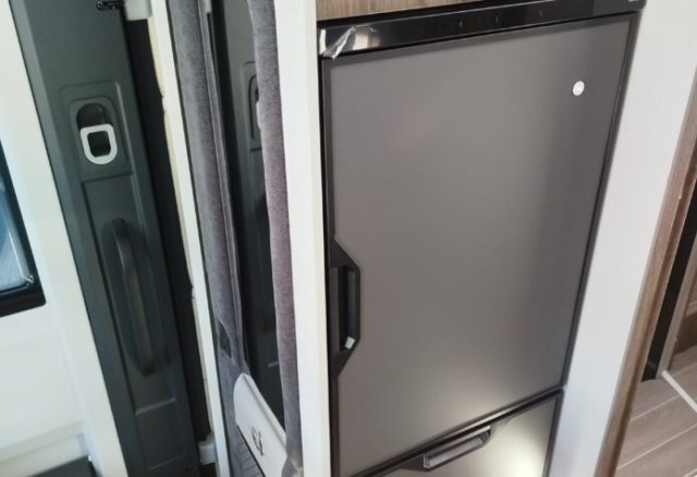 CI Magis 66 XT - Photo 4