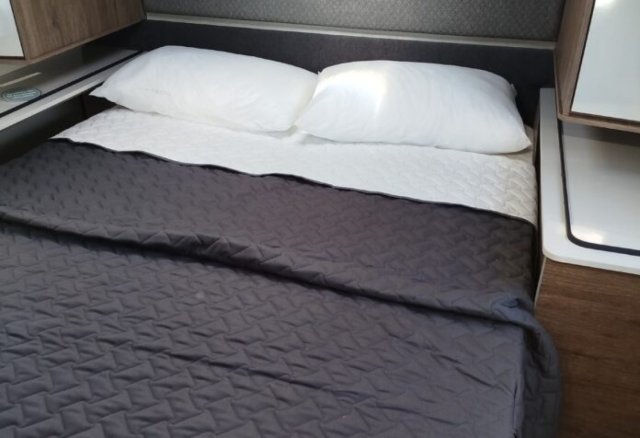 CI Magis 66 XT - Photo 9