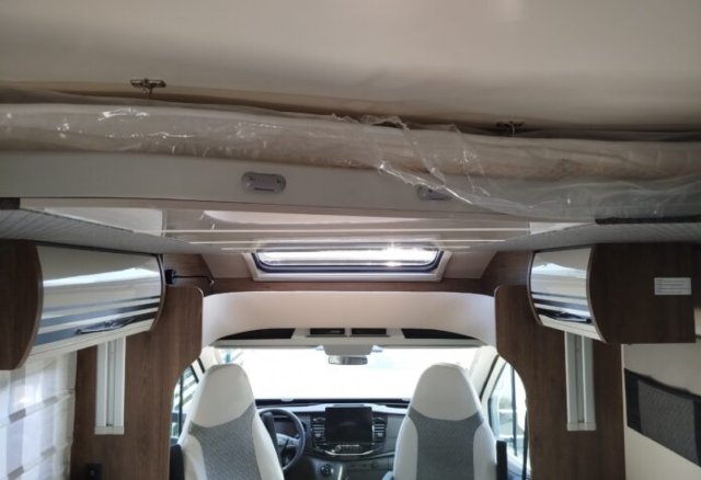 CI Magis 66 XT - Photo 10