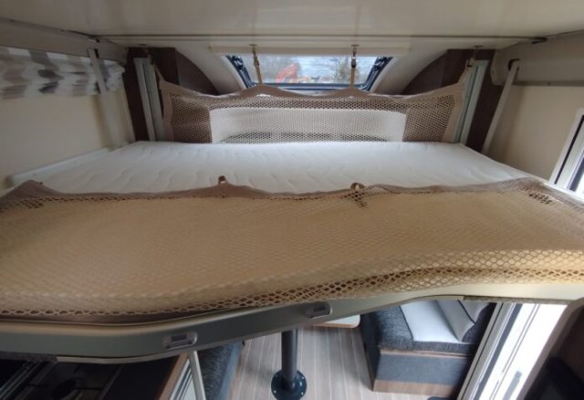 CI Magis 66 XT selekt - Photo 5