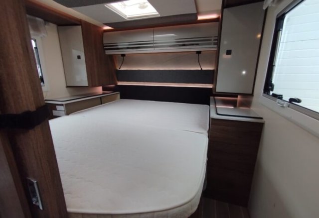 CI Magis 66 XT selekt - Photo 10