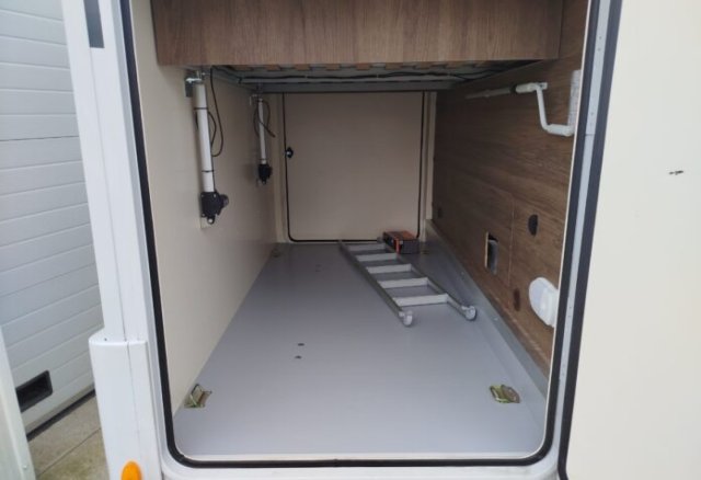 CI Magis 66 XT selekt - Photo 12