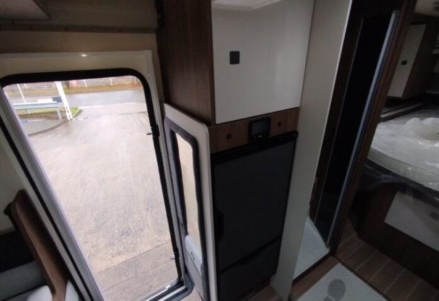 CI Magis 67 XT - Photo 7