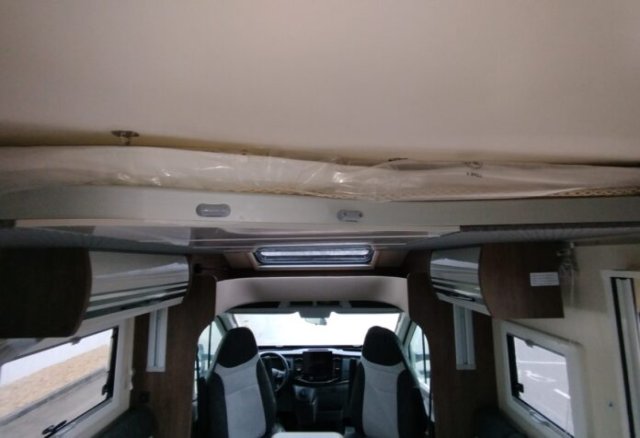 CI Magis 67 XT - Photo 8