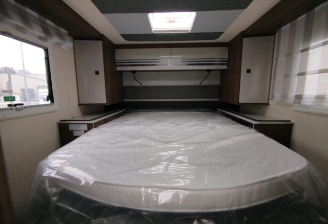 CI Magis 67 XT - Photo 9