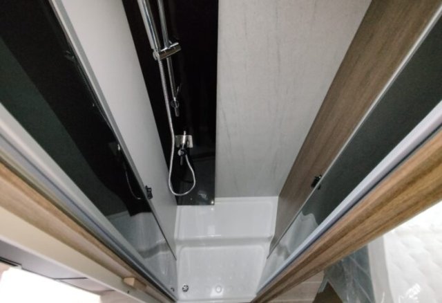 CI Magis 67 XT - Photo 11