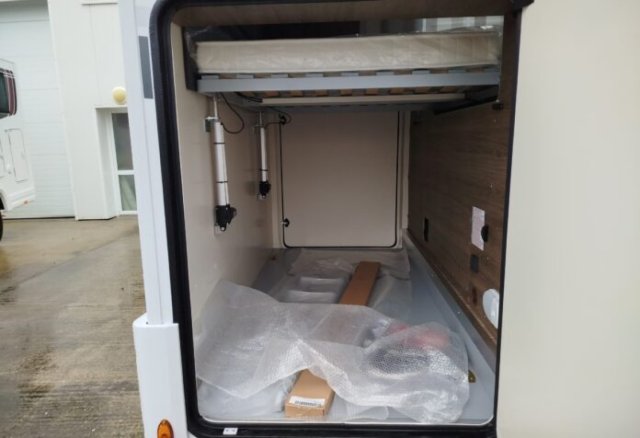 CI Magis 67 XT - Photo 13