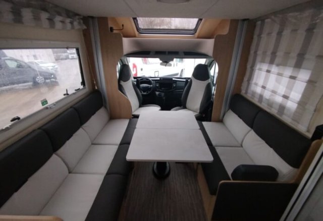 CI Manoa 34 XT - Photo 3