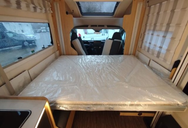 CI Manoa 34 XT - Photo 5