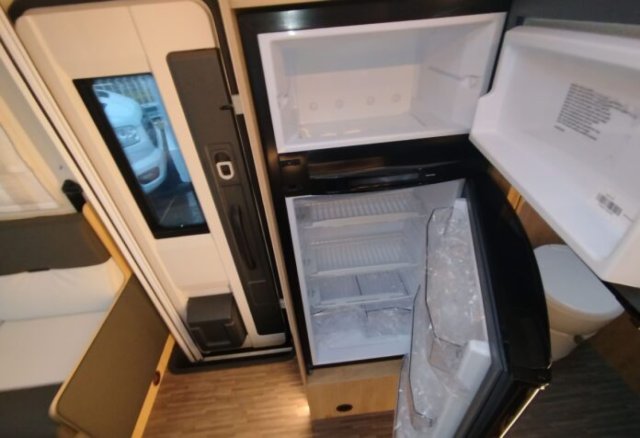 CI Manoa 34 XT - Photo 8