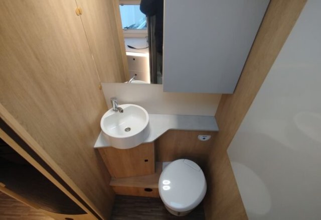 CI Manoa 34 XT - Photo 9