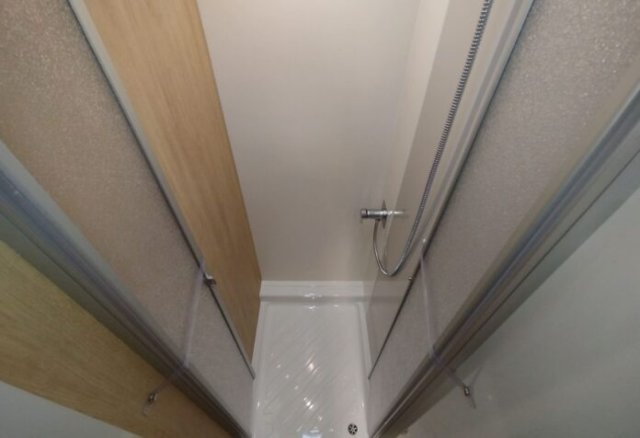 CI Manoa 34 XT - Photo 10