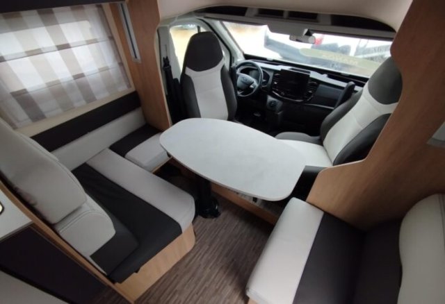 CI Manoa 66 L XT - Photo 3