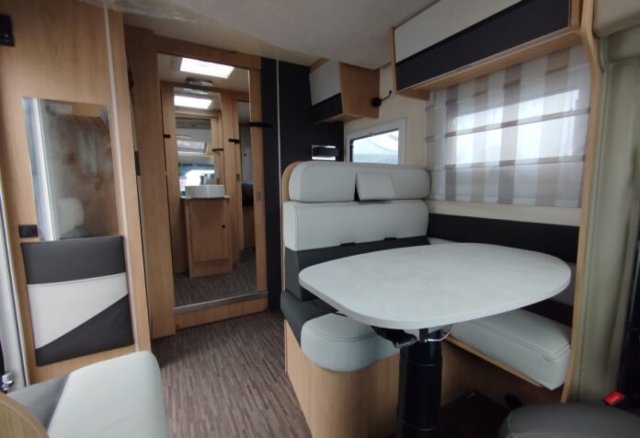 CI Manoa 66 L XT - Photo 4