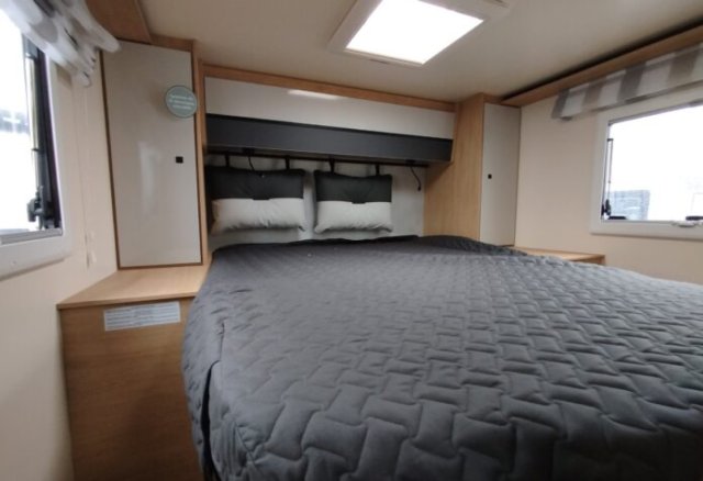 CI Manoa 66 L XT - Photo 10