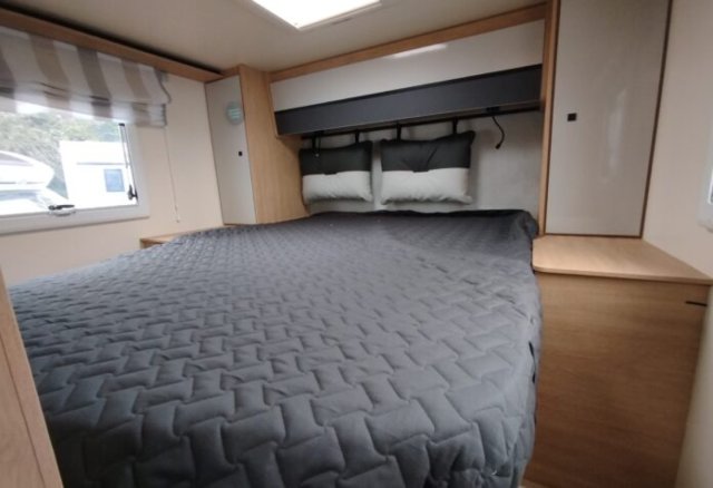 CI Manoa 66 L XT - Photo 11