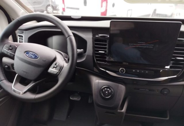 CI Manoa 66 L XT - Photo 12