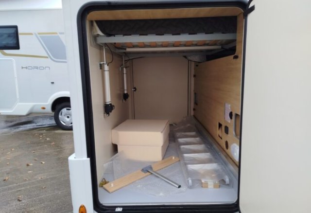 CI Manoa 66 L XT - Photo 13