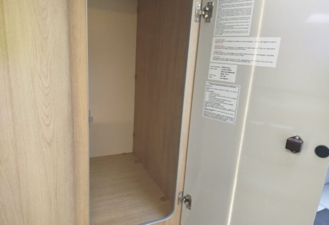 CI Manoa 74 XT - Photo 8