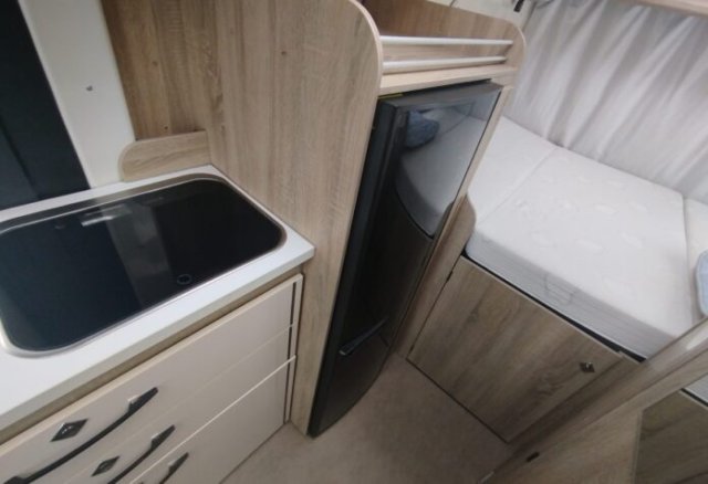 Font Vendome Leader Camp - Photo 7