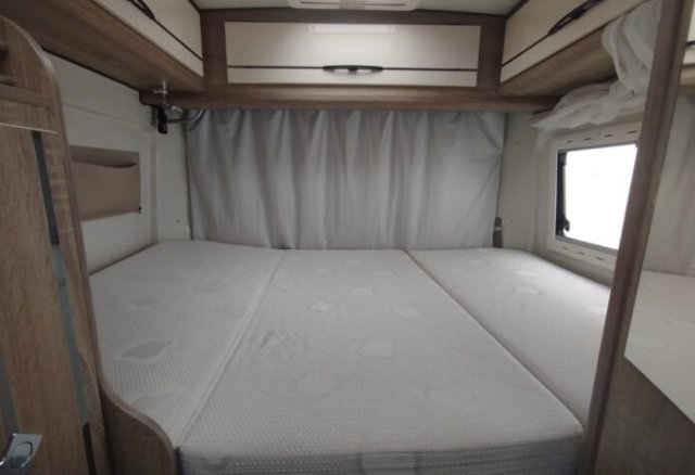 Font Vendome Leader Camp - Photo 8