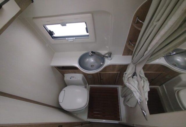 Font Vendome Leader Camp - Photo 9