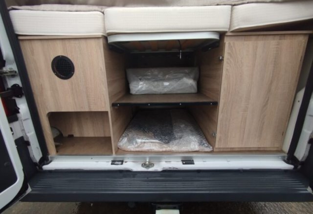 Font Vendome Leader Camp - Photo 10