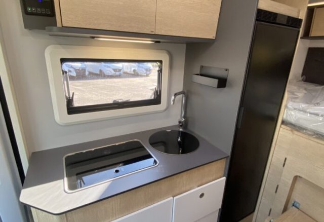 Giottiline CX60 cx 60 - Photo 6