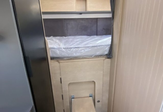 Giottiline CX60 cx 60 - Photo 10