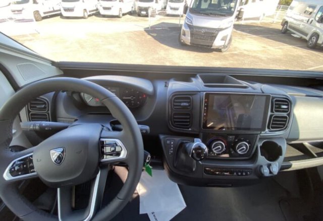 Giottiline CX60 cx 60 - Photo 12