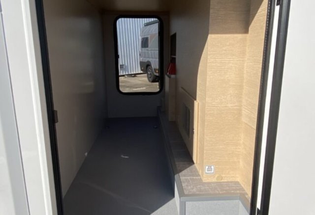 Giottiline CX60 cx 60 - Photo 13