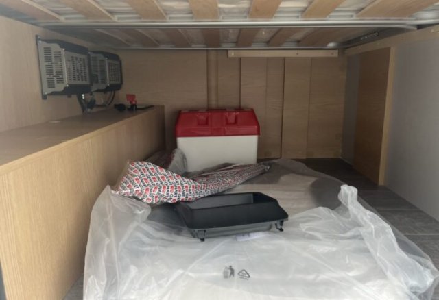 Giottiline Siena 330 sienna - Photo 2