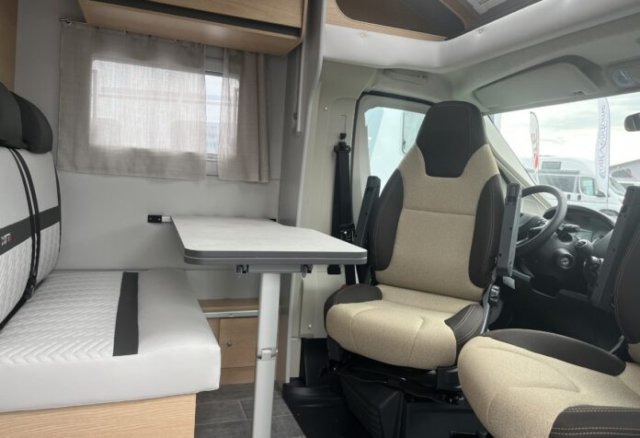 Giottiline Siena 330 sienna - Photo 3