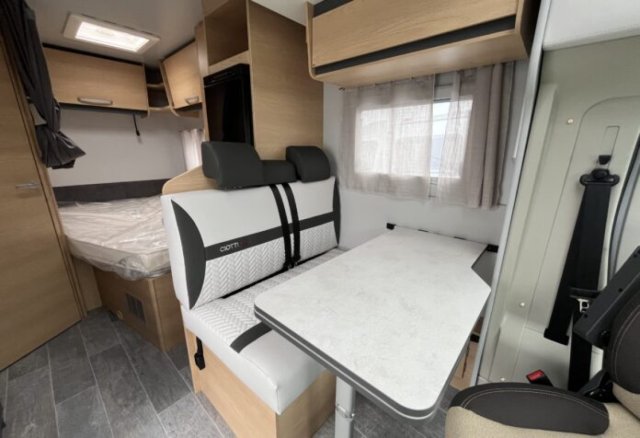 Giottiline Siena 330 sienna - Photo 5