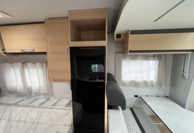 Giottiline Siena 330 sienna - Photo 7