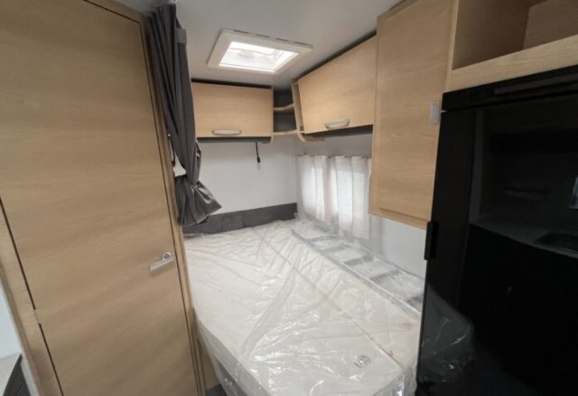 Giottiline Siena 330 sienna - Photo 8