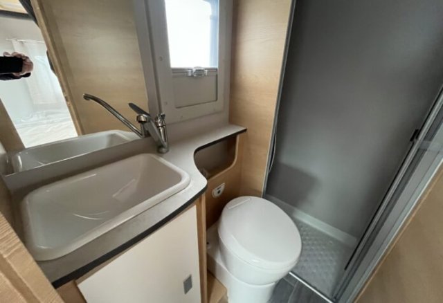 Giottiline Siena 330 sienna - Photo 9