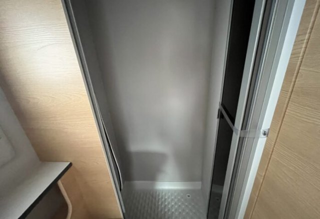 Giottiline Siena 330 sienna - Photo 10