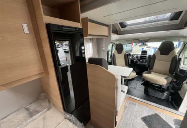 Giottiline Siena 330 sienna - Photo 11