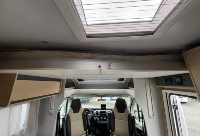 Giottiline Siena 330 sienna - Photo 12