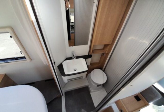 Joa Camp 75 Q - Photo 6