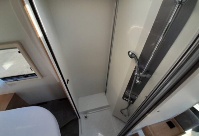 Joa Camp 75 Q - Photo 7