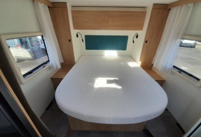 Joa Camp 75 Q - Photo 8