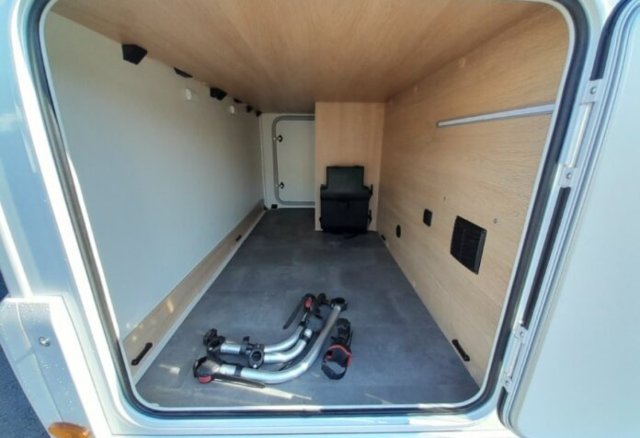 Joa Camp 75 Q - Photo 9