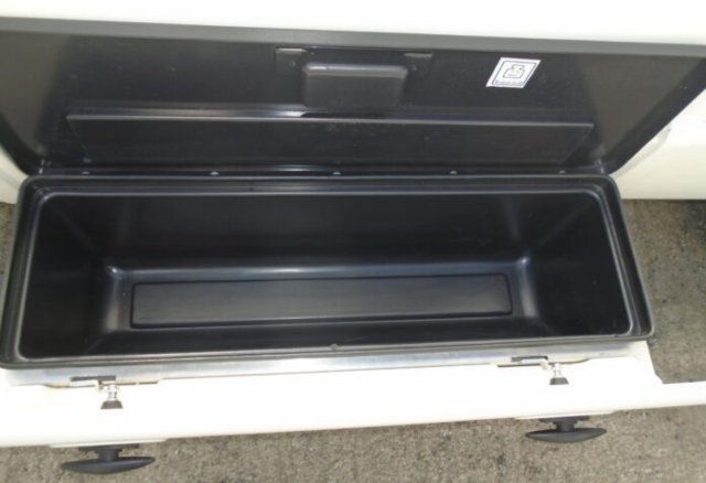 Rapido 886 F 886f - Photo 12