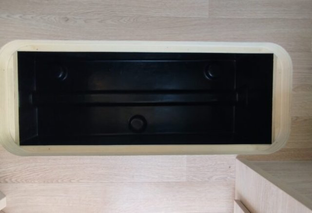 Rapido 886 F - Photo 12