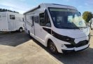 CI Horon 87 MH - Profilé